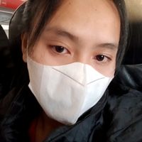 suara asli - Triantini,Y