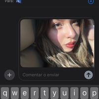 __nellytoo__