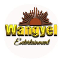 wangyelentertainment49