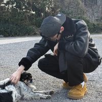 luv_hanbin613