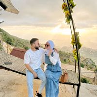 mostafa_fatima