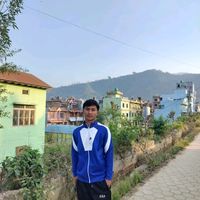 shushil.magar02