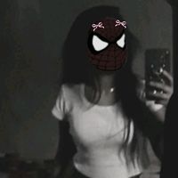marybel816