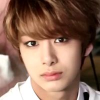 เสียงต้นฉบับ - m.hyungwon