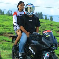 all_about_asmii