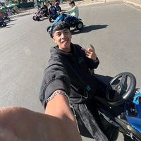 bumalentong