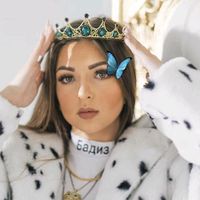 eva_queen_fan179