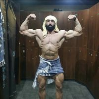 ahmadkhawla.ak
