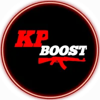 original sound - kp_boost