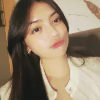 jatuh cinta kpdmu