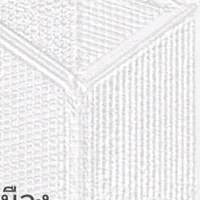 original sound - foto3695