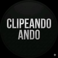 clipeando_ando1.0