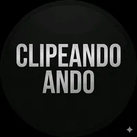 original sound - clipeando_ando1.0