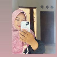 suara asli - Tika Anggraini