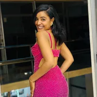 original sound - meliayu760