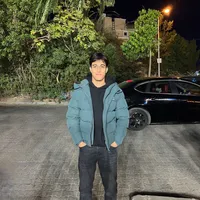 original sound - ghazy__mohamed