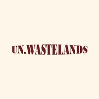 un.wastelands