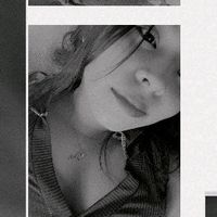 jenny02271924