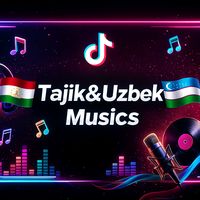 tajuzbmusics.com