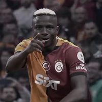 orijinal ses