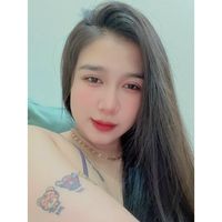 nhạc nền - DJ  QuỳnhKemm 🍦