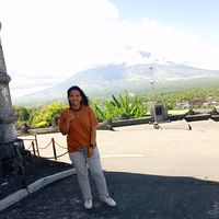 original sound - Jessa Mae Galzote