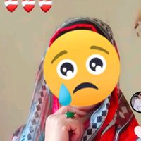 pakpattankishehzadi7