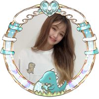 ran_02525