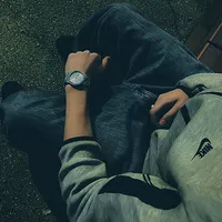 original sound - userrrccz
