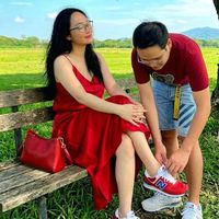 เสียงต้นฉบับ - โก๋นิว