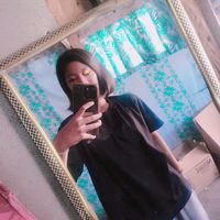 original sound - miss mo? miss kaba??