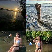 original sound - 34azugrisel