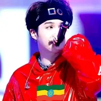 original sound - user877255532068