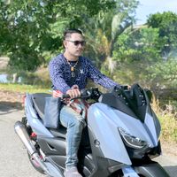 user7038782471598