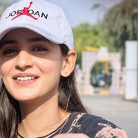 noorayan_10