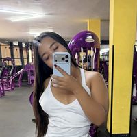 _jxsi507