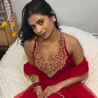 ashika_004