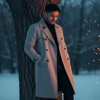 الصوت الأصلي