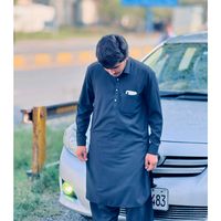 mudassir__jahan
