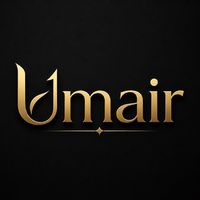 umair57163263