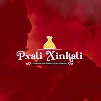 pxalixinkali.shuvelan