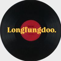 longfungdoo.ooo