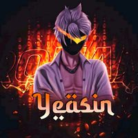 sr_obito.5