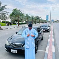 ameribrahim299