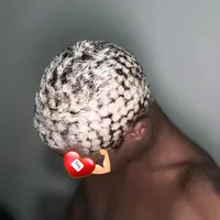 original sound - jottav70_