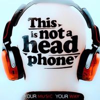 original sound