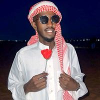 ustaad_embii