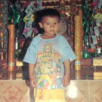 เสียงต้นฉบับ - ທະນູ ແມ່ກູຫລໍ່