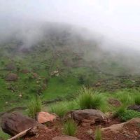 kohesuleman06