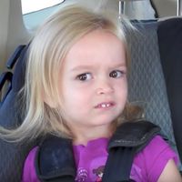 chiraaaaaaaaaaaaaaaaa